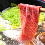 しゃぶ菜がアリオ亀有に3月31日オープン予定